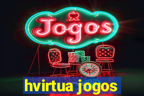 hvirtua jogos